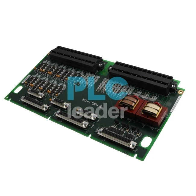 datasheet IS200TPROH1BBB datasheet IS200TPROH1BBB