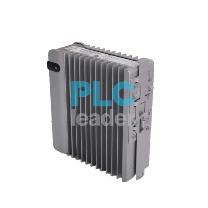 IC695CPE400-AAAA datasheet IC695CPE400-AAAA datasheet