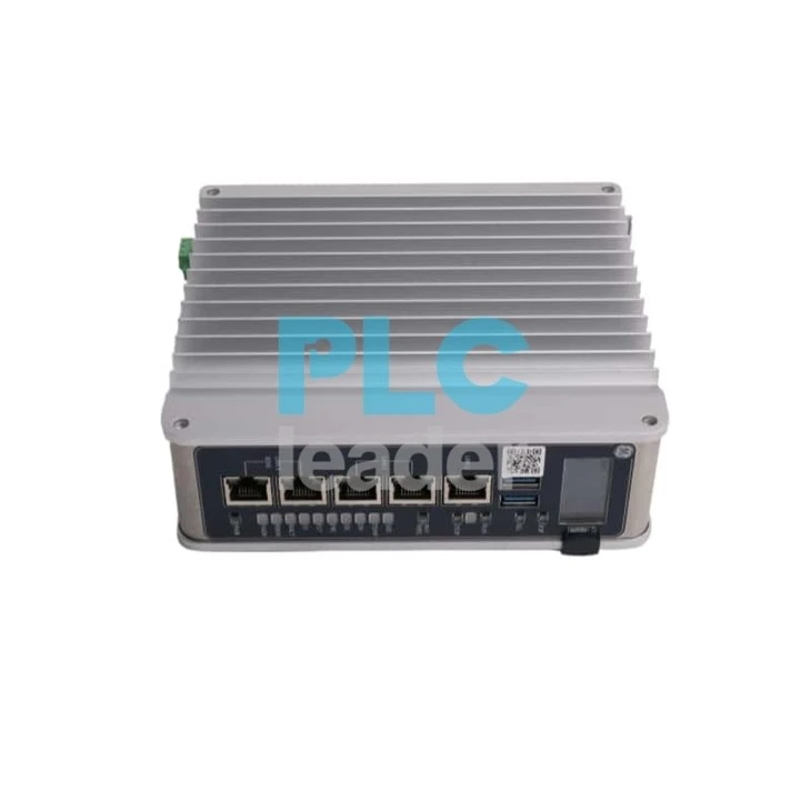 IC695CPE400-AAAA manual IC695CPE400-AAAA manual