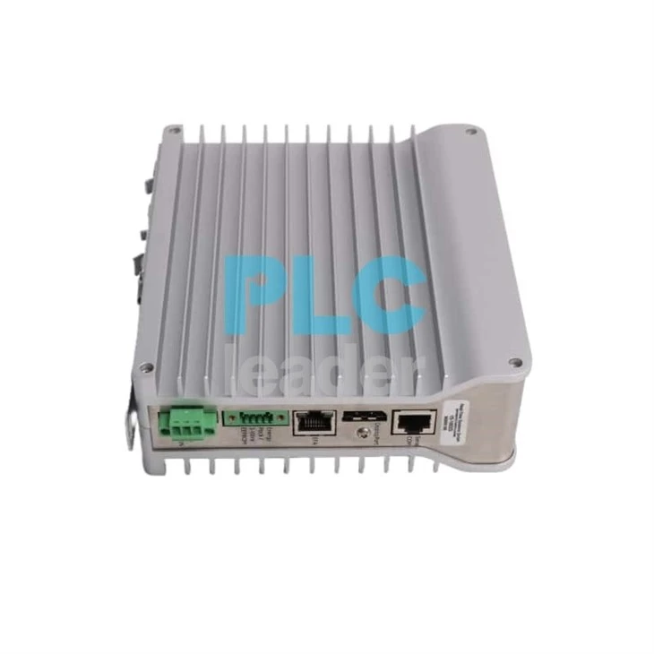 IC695CPE400-AAAA sell IC695CPE400-AAAA sell