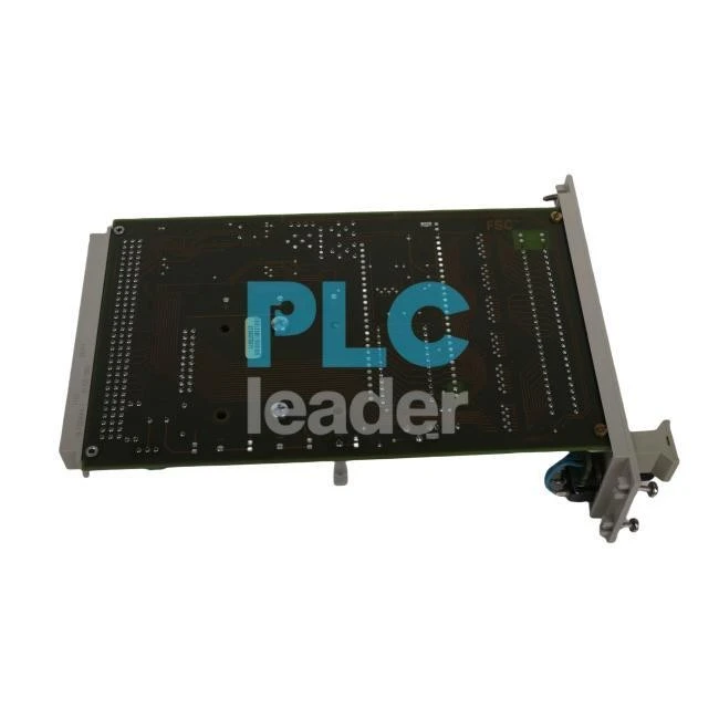 10006-2-1  datasheet