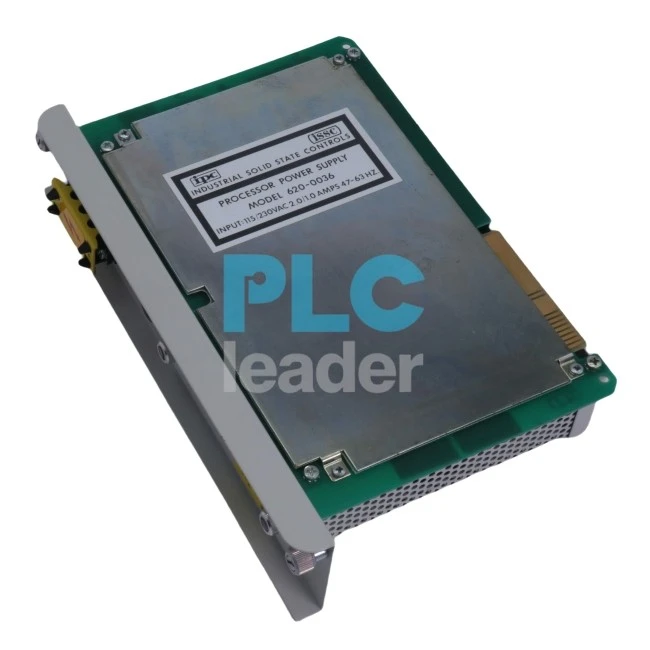 620-0036 datasheet
