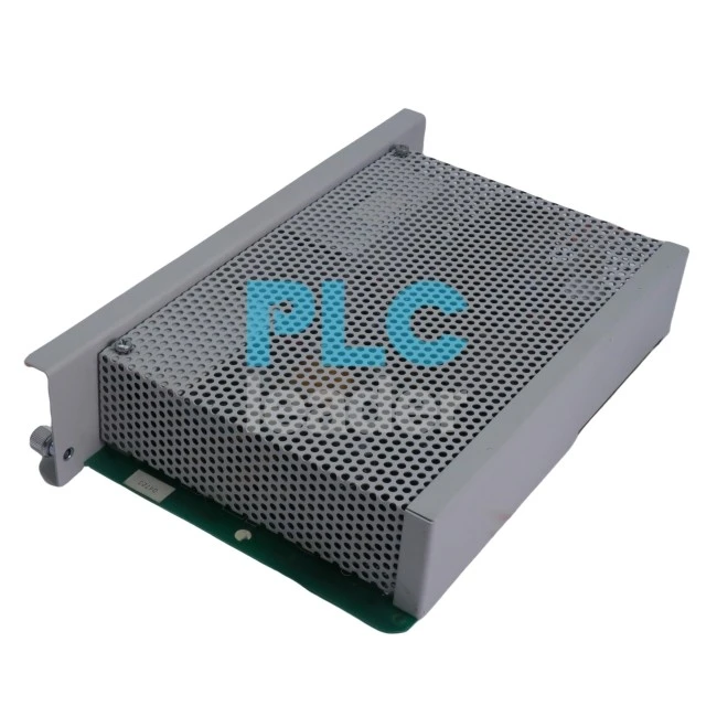 620-0036 Honeywell
