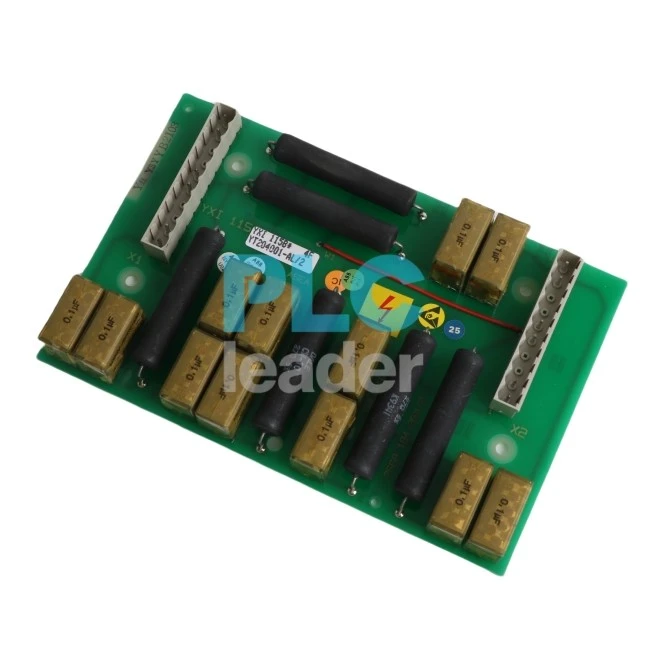 YXI115B YT204001-AL pdf
