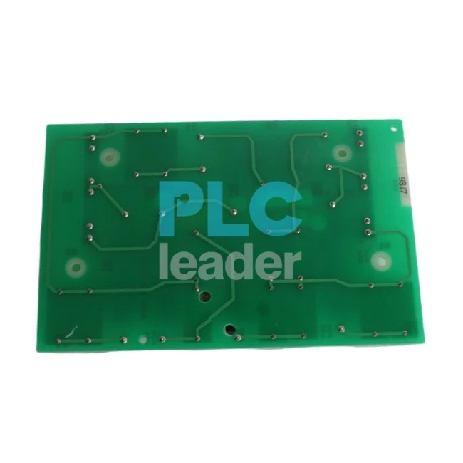 Control Board YXI115B