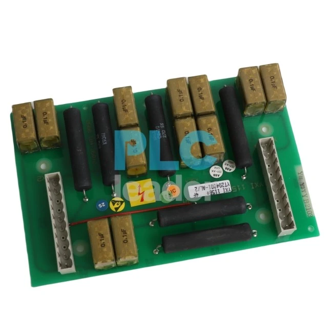 YT204001-AL manual
