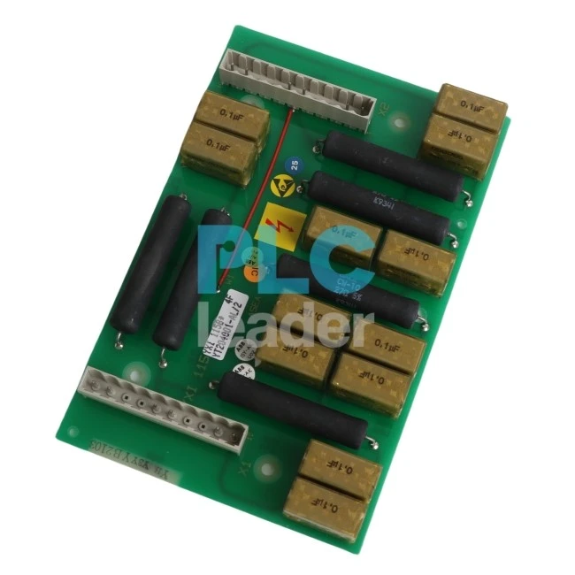 datasheet YXI115B YT204001-AL