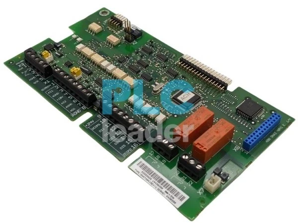 Board SNAT4041 Board SNAT4041