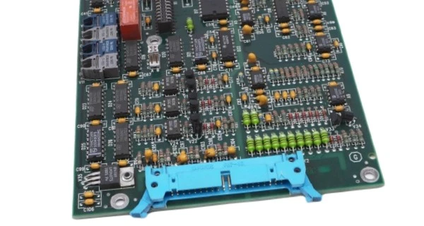 abb SNAT601TAI abb SNAT601TAI