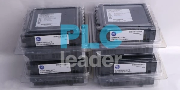 IC695CPU310 pdf IC695CPU310 pdf
