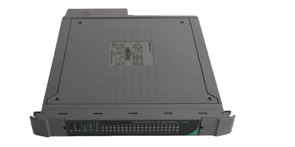 T9084U datasheet T9084U datasheet