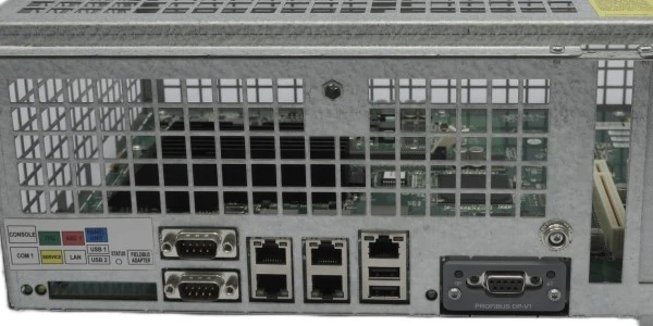 ABB DSQC639 3HAC025097-001 3HAC025527-004 ABB DSQC639 3HAC025097-001 3HAC025527-004