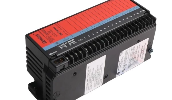 IC660BRD020 sell IC660BRD020 sell