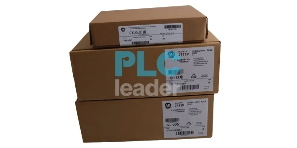 Allen Bradley 1756-LSP Allen Bradley 1756-LSP