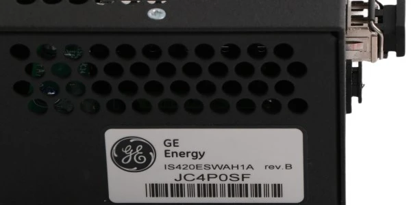 IS420ESWAH1A IS420ESWAH1A