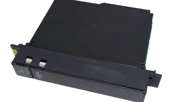 IC697CPM915 manual IC697CPM915 manual