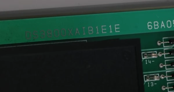 DS3820AIQA1A1A DS3800XAIB1E1E DS3820AIQA1A1A DS3800XAIB1E1E