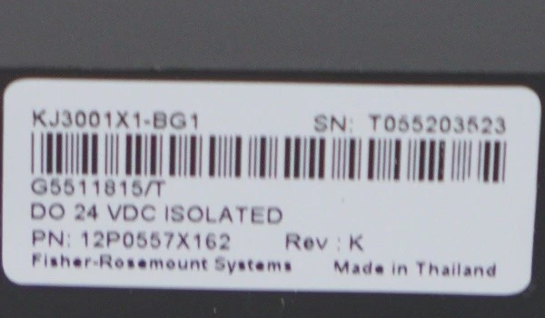 KJ3001X1-BG1 12P0557X162 VE4002S1T1B2 KJ3001X1-BG1 12P0557X162 VE4002S1T1B2