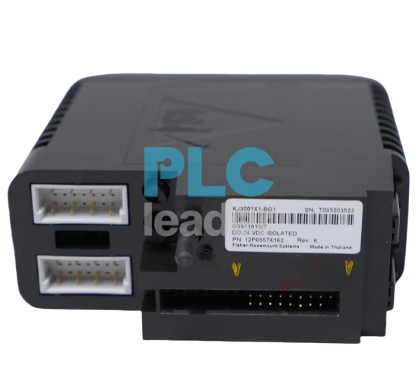 KJ3001X1-BG1 12P0557X162 VE4002S1T1B2 pdf KJ3001X1-BG1 12P0557X162 VE4002S1T1B2 pdf