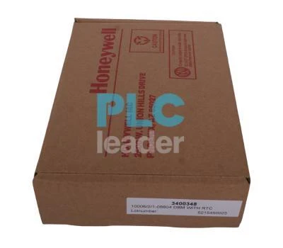 Honeywell 10006-2-1 Honeywell 10006-2-1