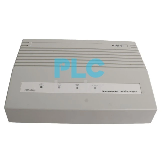 490NRP95400 sell