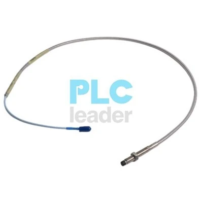 Sonde di prossimità Bently Nevada 330102-27-46-10-02-05 3300 XL da 8 mm