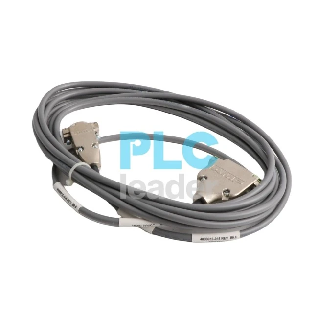 4000016-015 datasheet