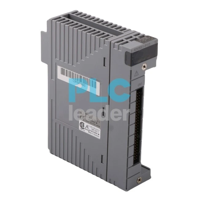 ADV551-P10 S2 pdf ADV551-P10 S2 pdf