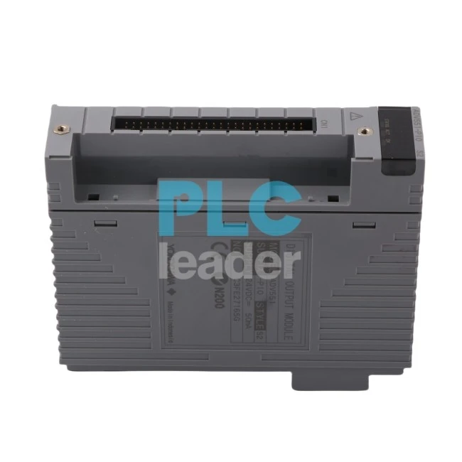 ADV551-P10 S2 datasheet ADV551-P10 S2 datasheet